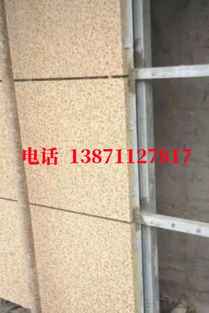 黄山化工厂管道外墙ET板